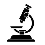 microscopio2