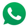 whatsapp-link